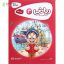 0654815 quality90